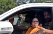 ’Marry Hindu Men to Get Rid of Triple Talaq, Nikah Halala’: Sadhvi Prachi’s Advice